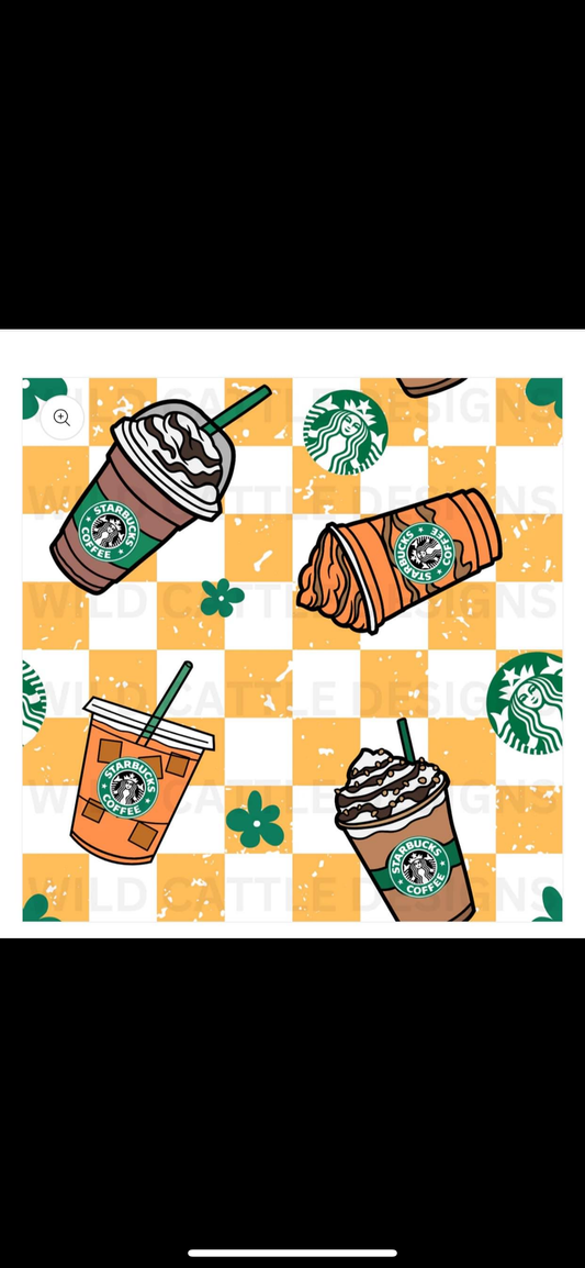 Starbies