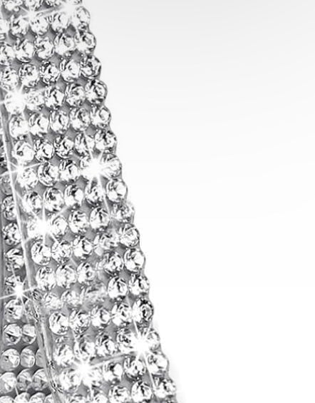Rhinestone Center