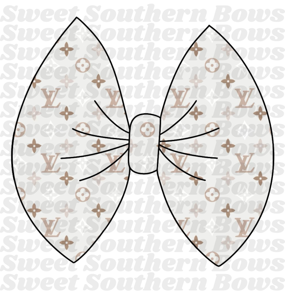 Neutral Lv