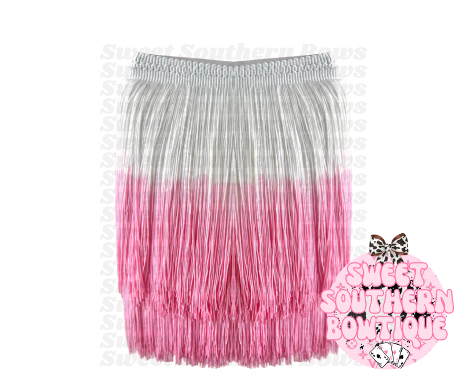 Fringe