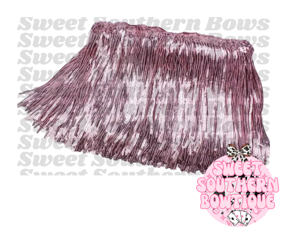 Fringe
