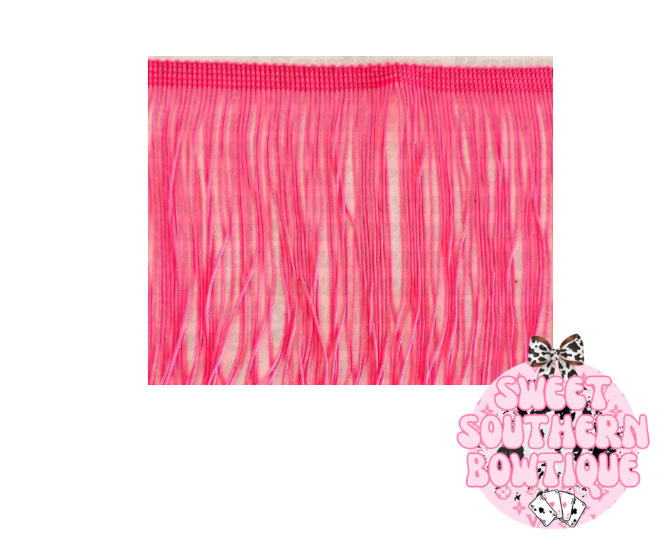 Fringe