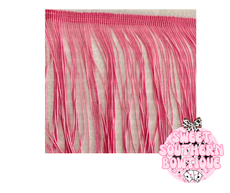 Fringe