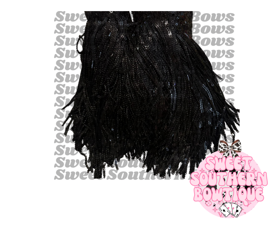Fringe