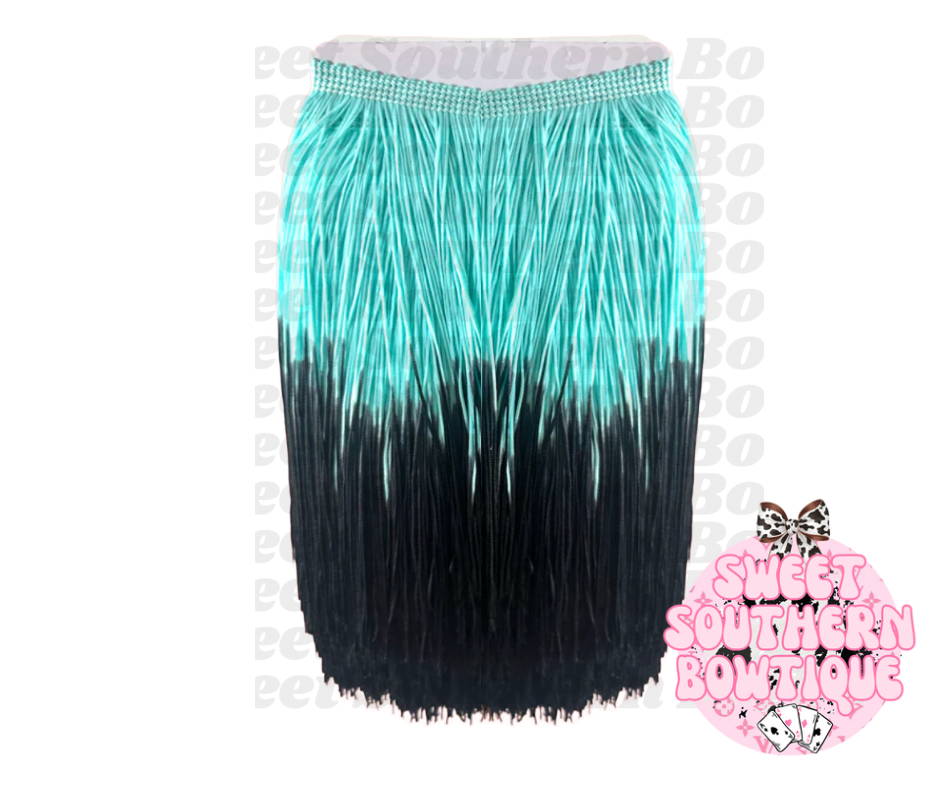 Fringe