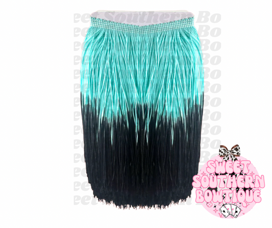 Fringe
