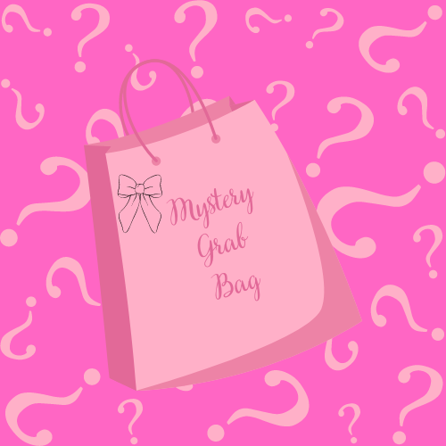Mystery Bag