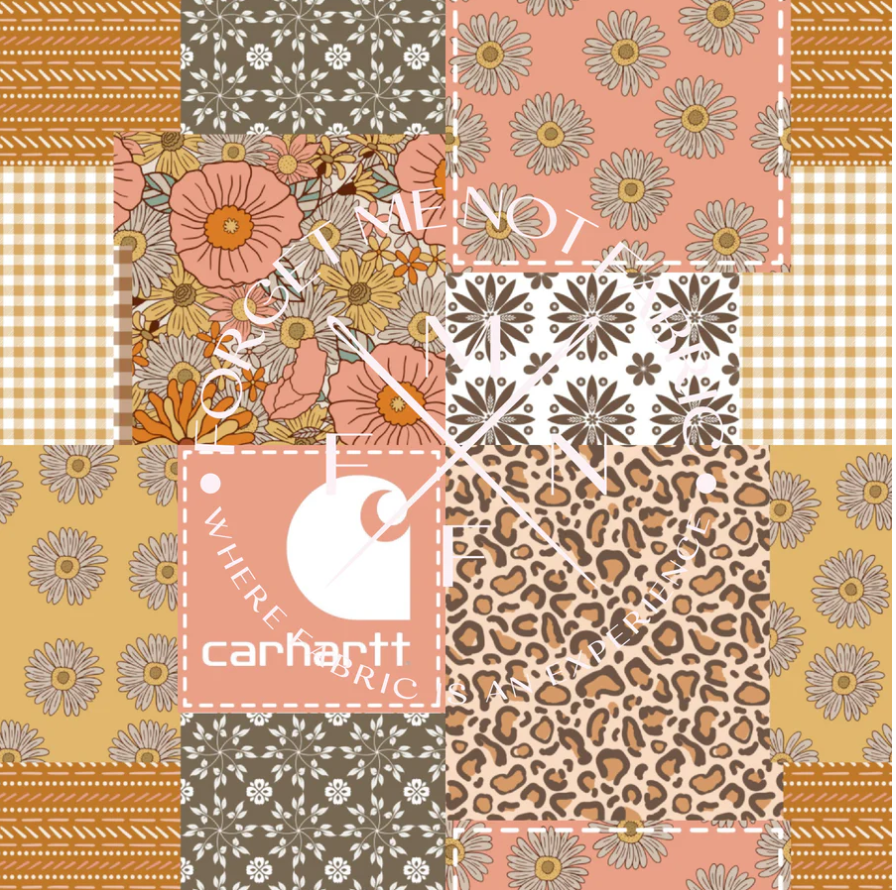 Whole Sell High-End Bows
