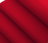 Crimson Red