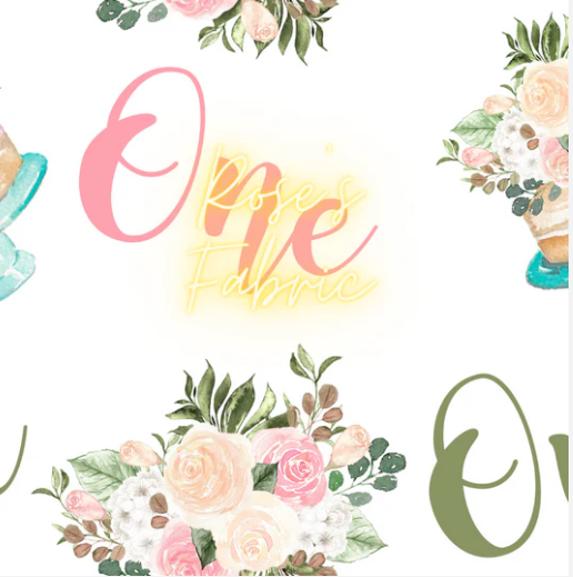 Baby Milestone Bundle & My First Easter & Christmas