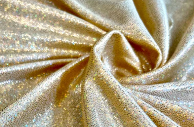 Light Gold